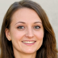 Eva Novotná