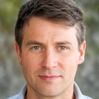 Jaroslav Kopecký