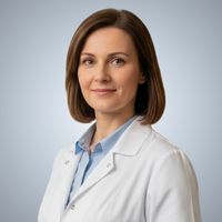 Petra Nováková